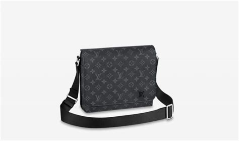 louis vuitton nektas heren|Louis Vuitton online shopping.